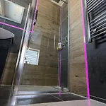 #4 Tgha Luxury One Bedroom In