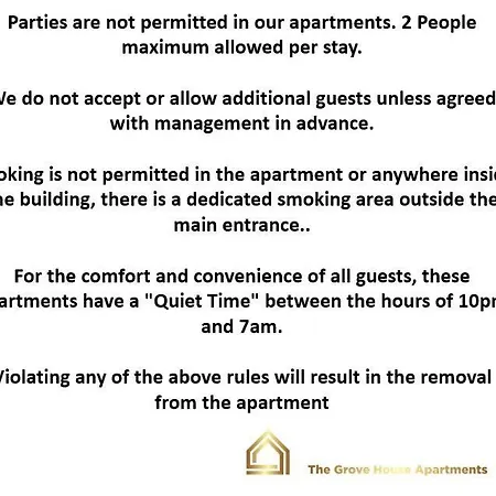 #4 Tgha Luxury One Bedroom In