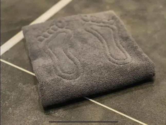 #4 Tgha Luxury One Bedroom In Athlone