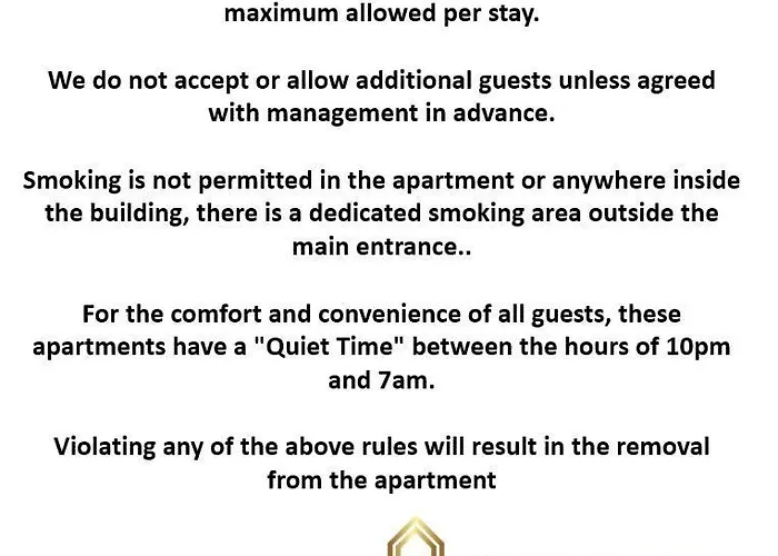 #4 Tgha Luxury One Bedroom In